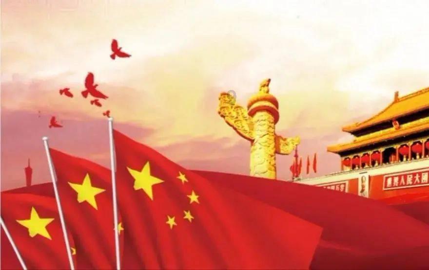 什么事情让你重拾对生活的希望？游戏画面