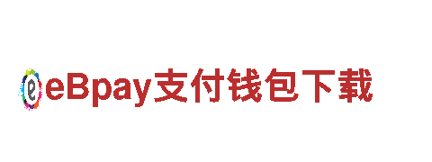 玩转创意，尽在jz体育地址游戏广告公司